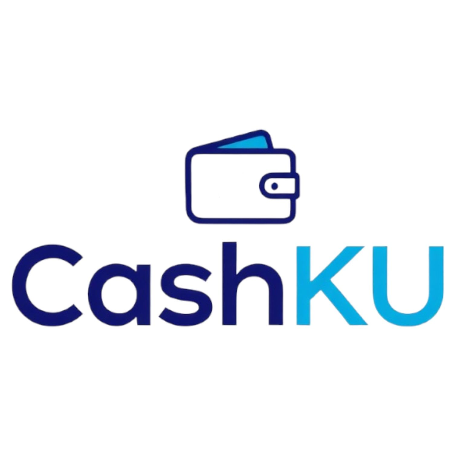 Logo Cashku
