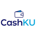 Logo Cashku