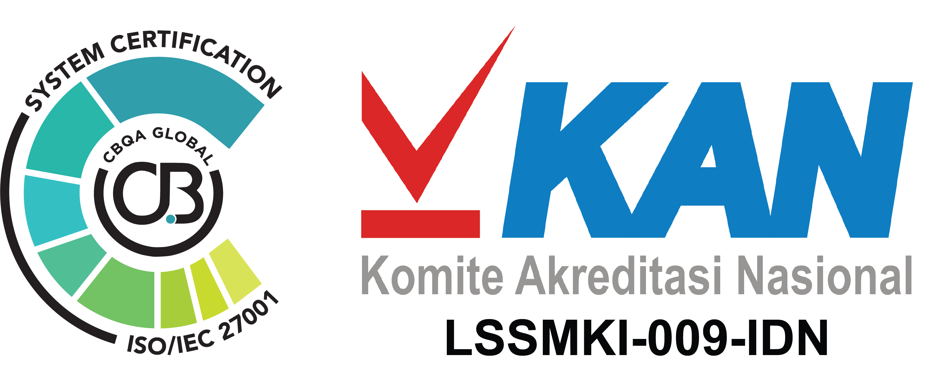 ISO 27001